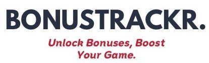 bonustrackr.com